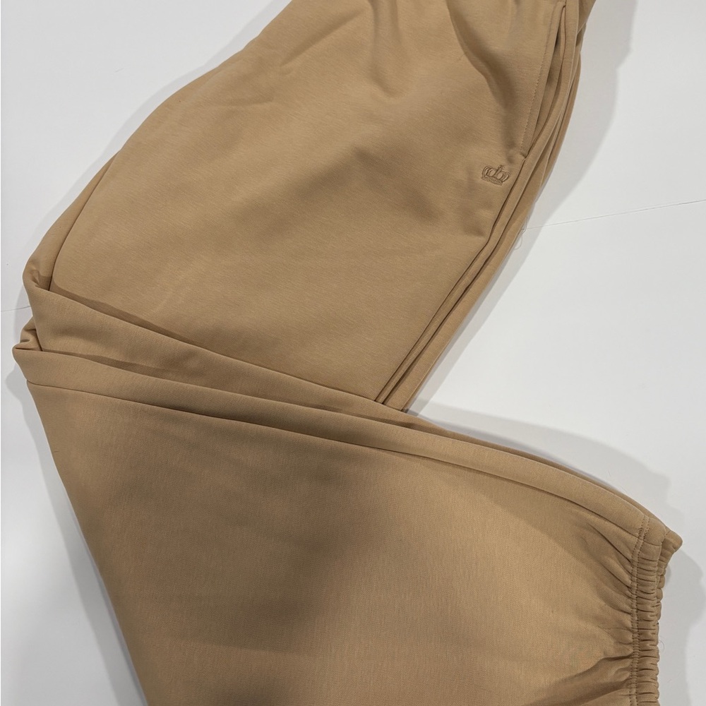 Women’s Juicy Couture Sweats